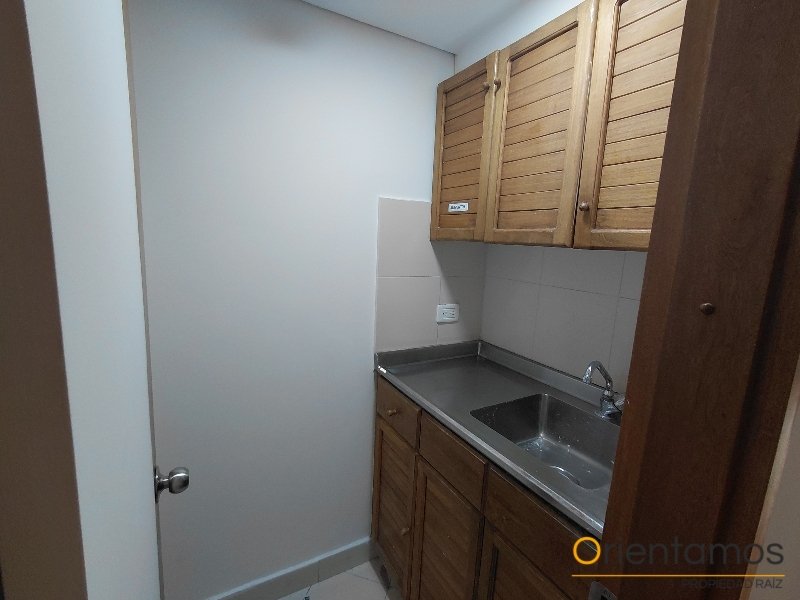 Oficina disponible para el arriendo en Medellín el codigo es 21211 foto numero 9