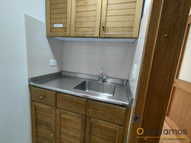 Oficina disponible para el arriendo en Medellín el codigo es 21211 foto numero 10