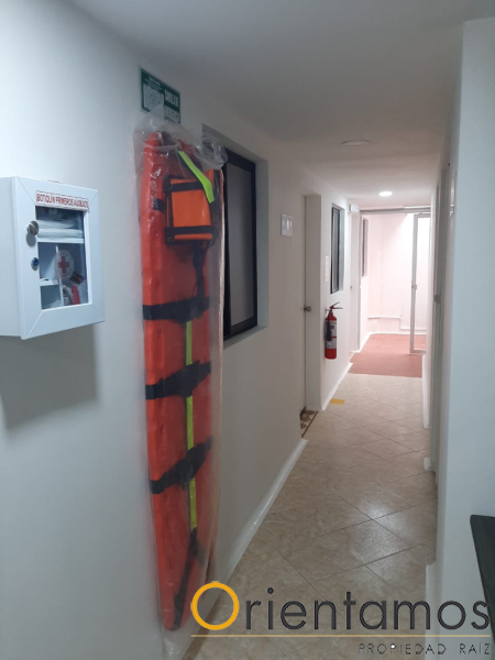 Casa-local disponible para el arriendo en Medellín el codigo es 10869 foto numero 12