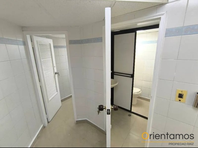 Local para el arriendo en Medellín - Centro el codigo es 21284 foto numero 5