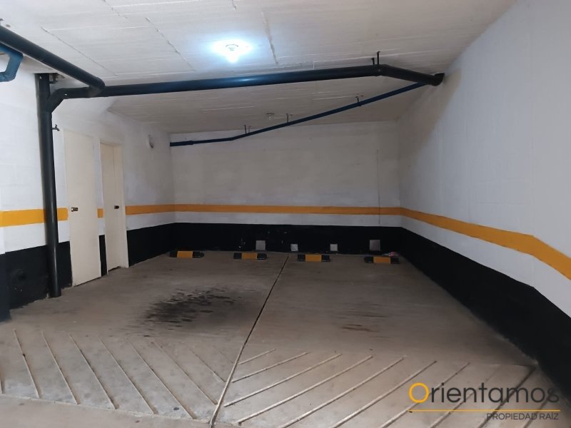 Casa disponible para el arriendo en Medellín el codigo es 21159 foto numero 25