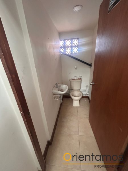 Bodega disponible para el arriendo en Medellín el codigo es 21028 foto numero 4