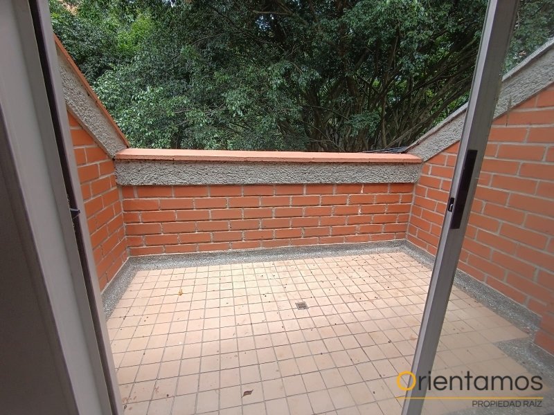 Casa disponible para el arriendo en Medellín el codigo es 21159 foto numero 11