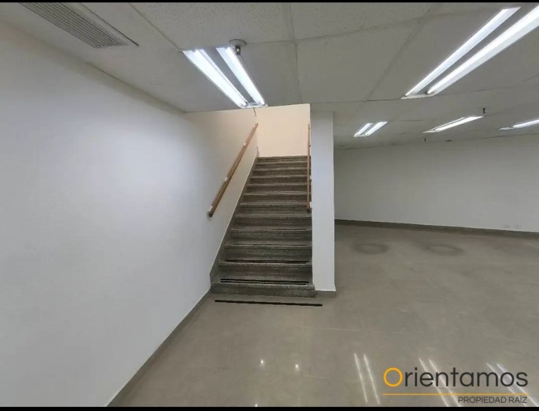 Local para el arriendo en Medellín - Centro el codigo es 21284 foto numero 8