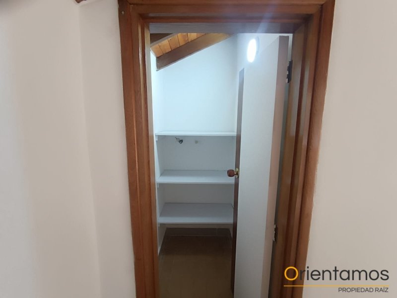 Casa disponible para el arriendo en Medellín el codigo es 21159 foto numero 12