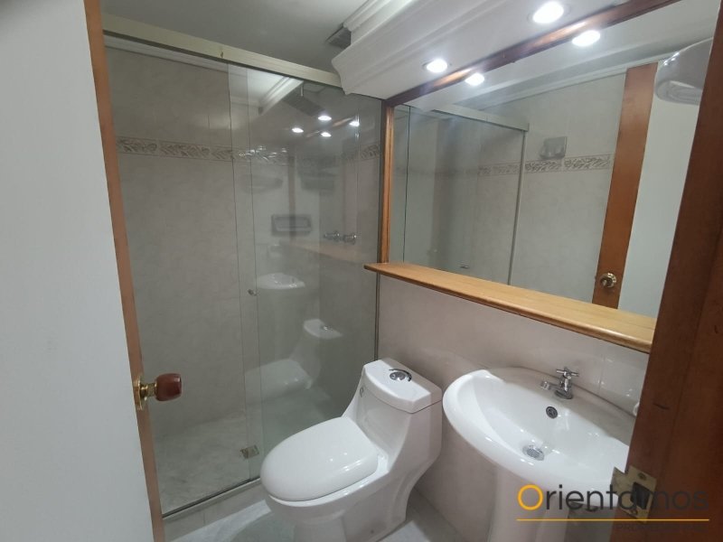 Casa disponible para el arriendo en Medellín el codigo es 21159 foto numero 13