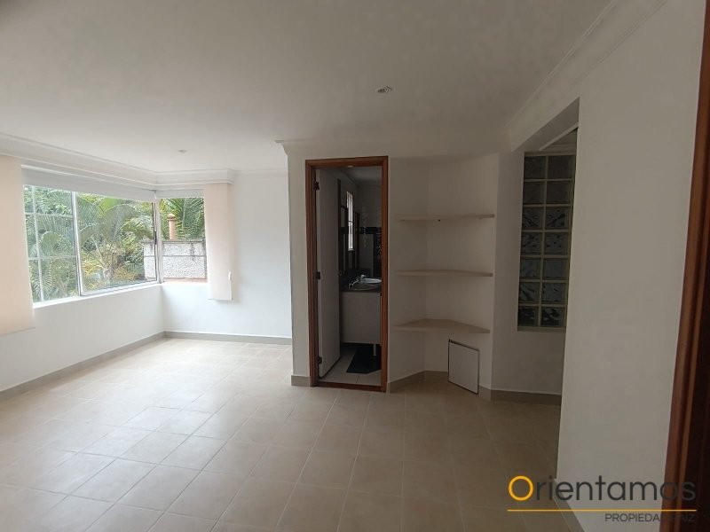 Casa disponible para el arriendo en Medellín el codigo es 21159 foto numero 17