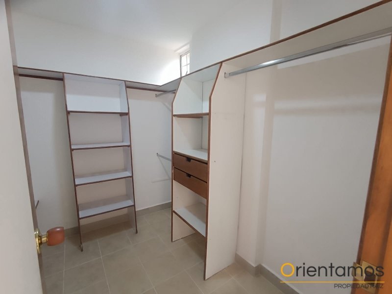 Casa disponible para el arriendo en Medellín el codigo es 21159 foto numero 18