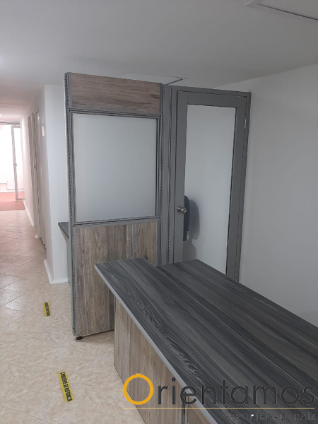 Casa-local disponible para el arriendo en Medellín el codigo es 10869 foto numero 7