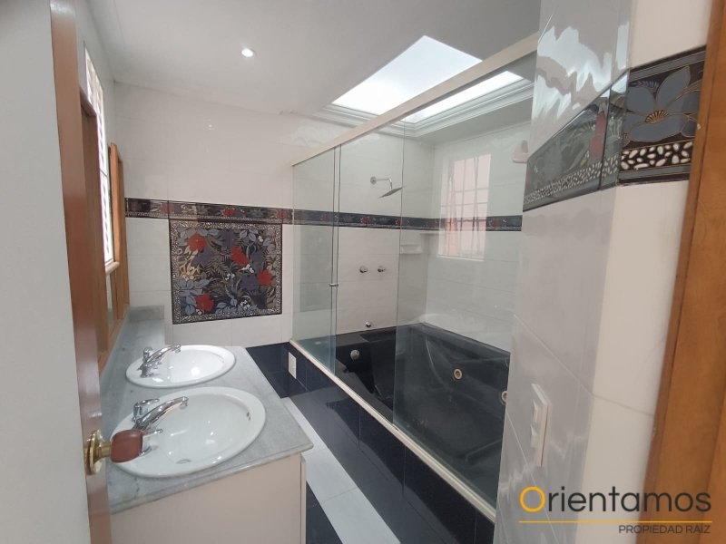 Casa disponible para el arriendo en Medellín el codigo es 21159 foto numero 19