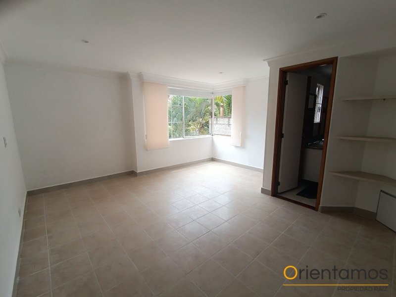Casa disponible para el arriendo en Medellín el codigo es 21159 foto numero 16