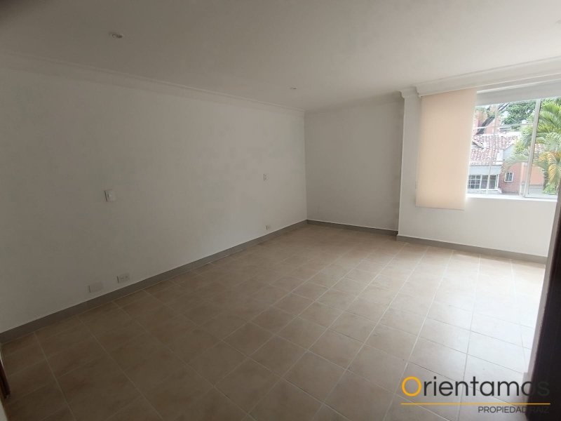 Casa disponible para el arriendo en Medellín el codigo es 21159 foto numero 20
