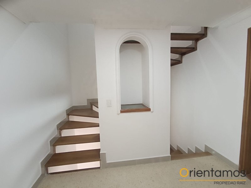 Casa disponible para el arriendo en Medellín el codigo es 21159 foto numero 7