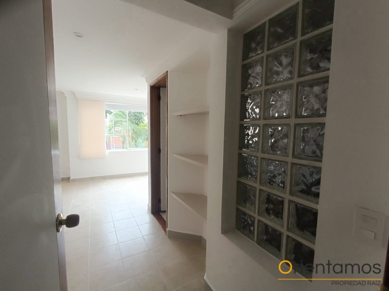 Casa disponible para el arriendo en Medellín el codigo es 21159 foto numero 15