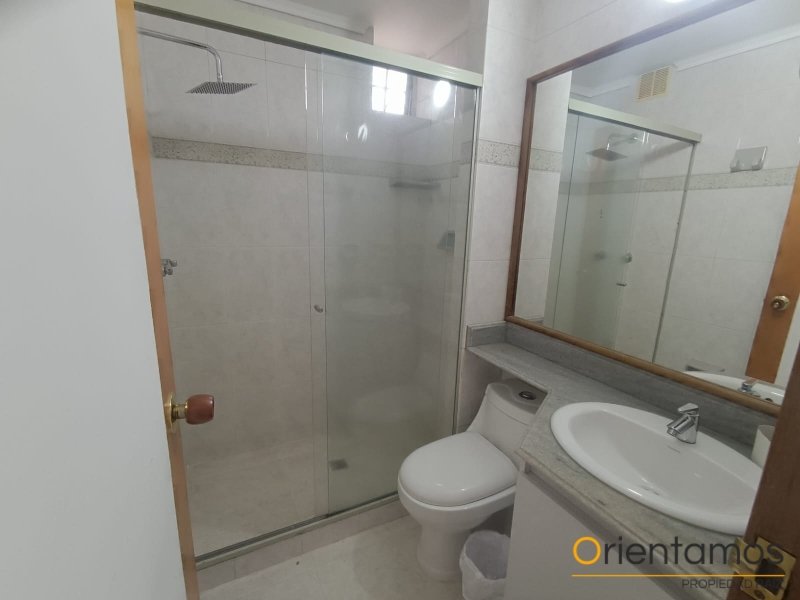 Casa disponible para el arriendo en Medellín el codigo es 21159 foto numero 21