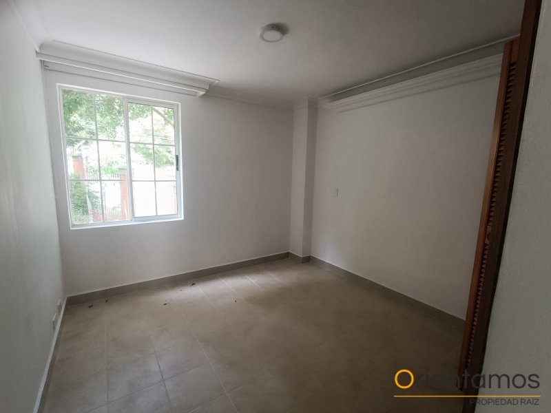 Casa disponible para el arriendo en Medellín el codigo es 21159 foto numero 22