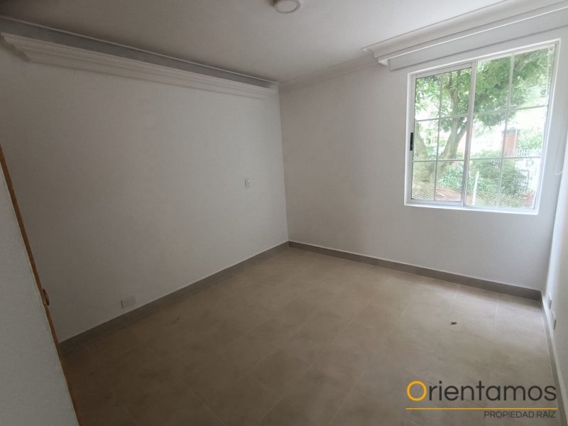 Casa disponible para el arriendo en Medellín el codigo es 21159 foto numero 24