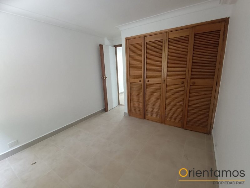 Casa disponible para el arriendo en Medellín el codigo es 21159 foto numero 23
