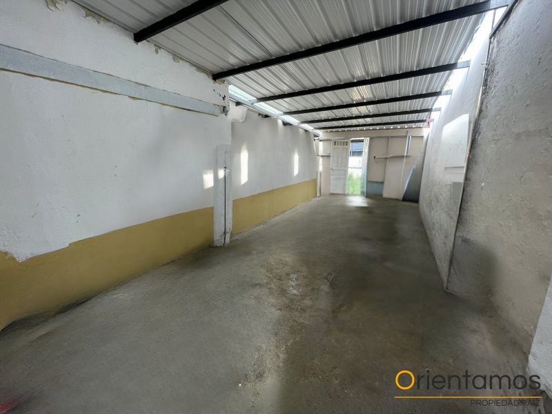 Local disponible para el arriendo en Medellín el codigo es 19322 foto numero 3