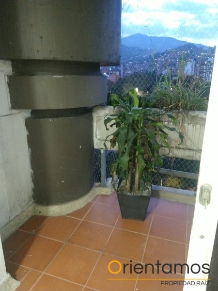 Oficina disponible para el arriendo en Medellín el codigo es 21632 foto numero 9