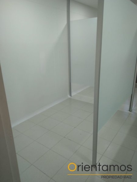 Oficina disponible para el arriendo en Medellín el codigo es 21632 foto numero 4