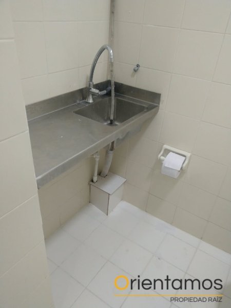 Oficina disponible para el arriendo en Medellín el codigo es 21632 foto numero 6