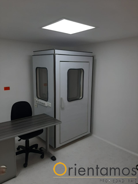 Casa-local disponible para el arriendo en Medellín el codigo es 10869 foto numero 11