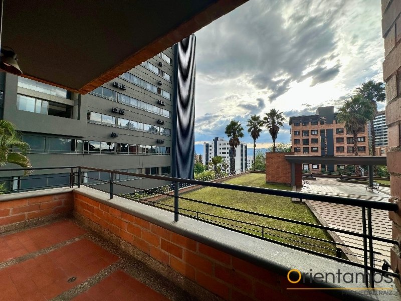 Apartaestudio disponible para el arriendo en Medellín el codigo es 20020 foto numero 17