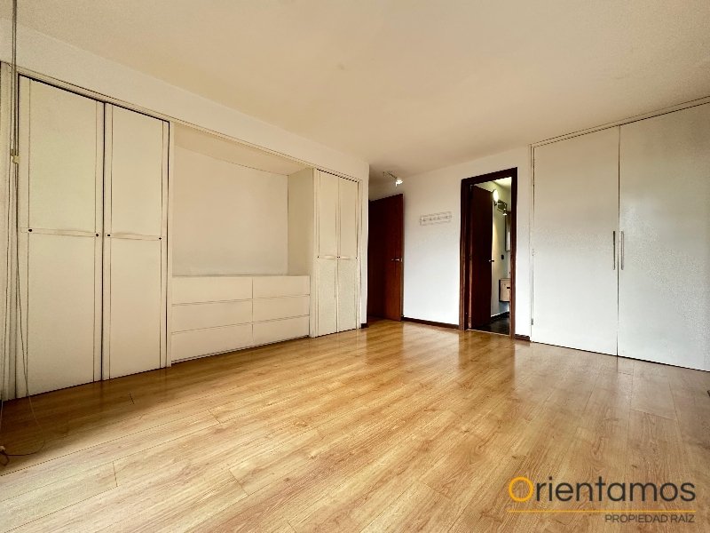 Apartaestudio disponible para el arriendo en Medellín el codigo es 20020 foto numero 9
