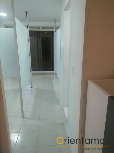Oficina disponible para el arriendo en Medellín el codigo es 21632 foto numero 3