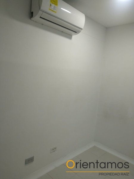 Oficina disponible para el arriendo en Medellín el codigo es 21632 foto numero 5