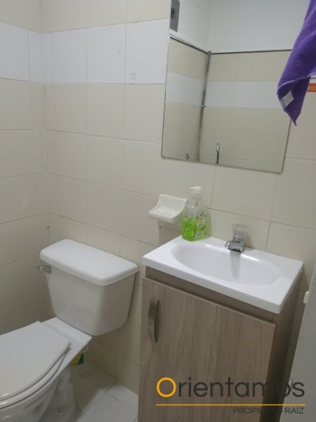 Oficina disponible para el arriendo en Medellín el codigo es 21632 foto numero 7