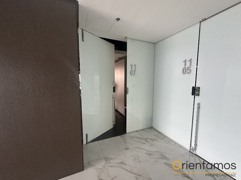 Oficina disponible para el arriendo en Medellín el codigo es 21401 foto numero 12