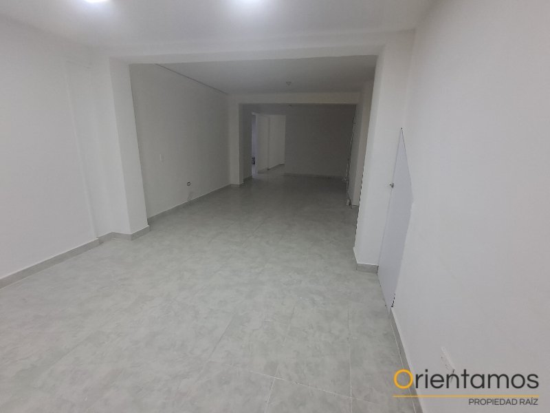 Local disponible para el arriendo en Envigado el codigo es 21634 foto numero 4