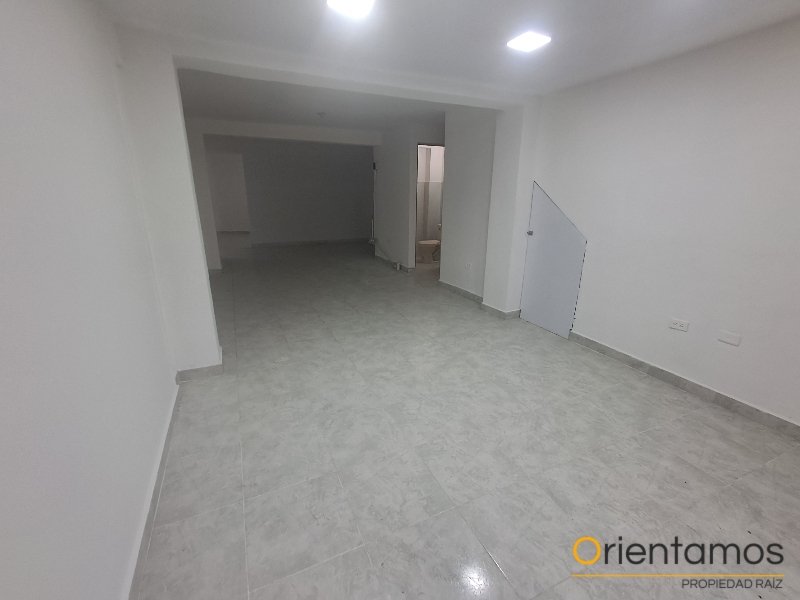 Local disponible para el arriendo en Envigado el codigo es 21634 foto numero 5