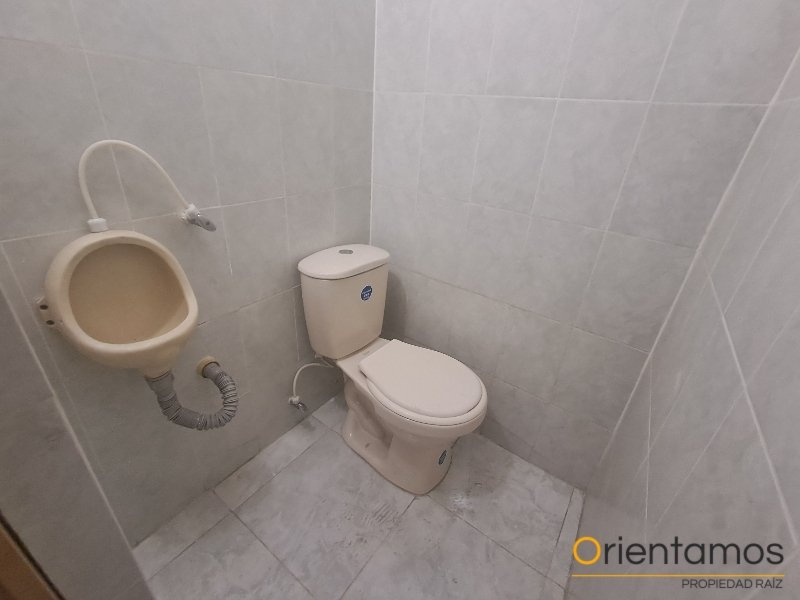 Local disponible para el arriendo en Envigado el codigo es 21634 foto numero 11