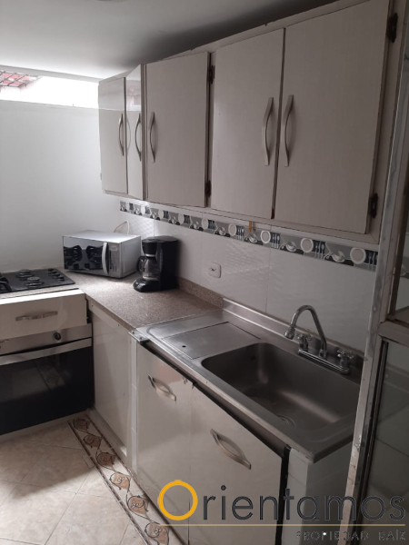 Casa-local disponible para el arriendo en Medellín el codigo es 10869 foto numero 14