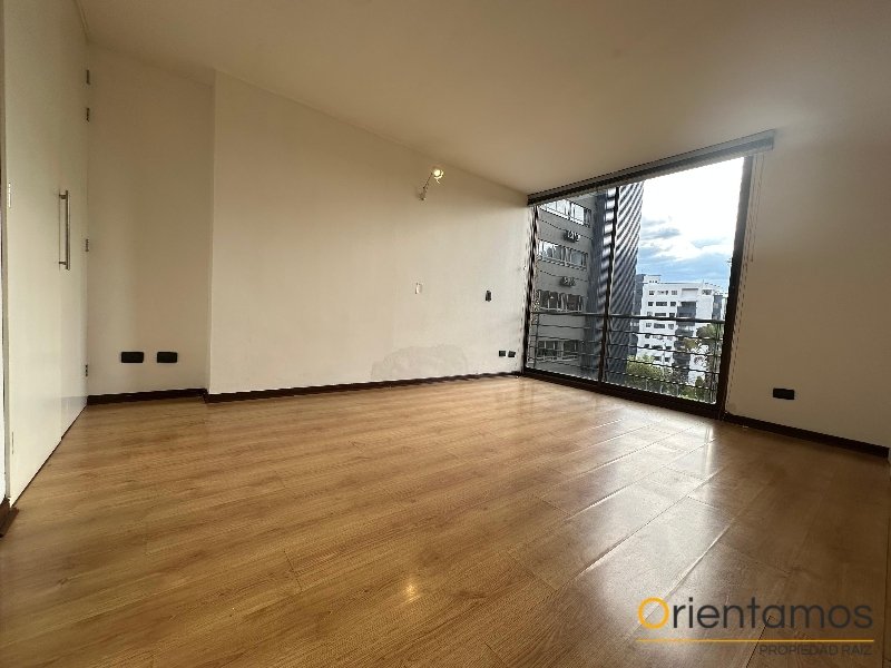 Apartaestudio disponible para el arriendo en Medellín el codigo es 20020 foto numero 10