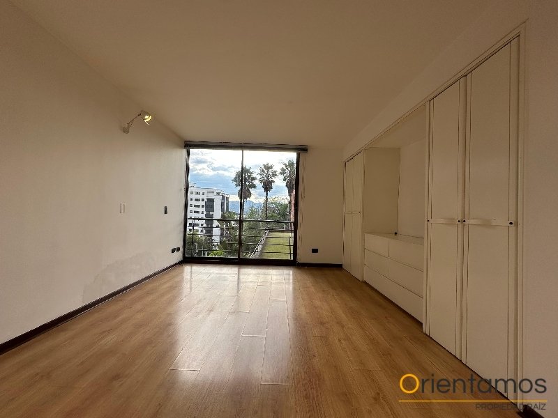 Apartaestudio disponible para el arriendo en Medellín el codigo es 20020 foto numero 11
