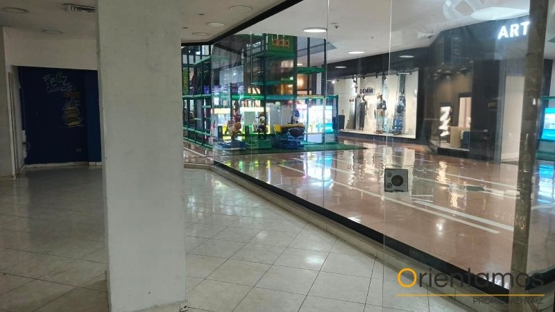 Local disponible para el arriendo en Medellín el codigo es 21601 foto numero 5