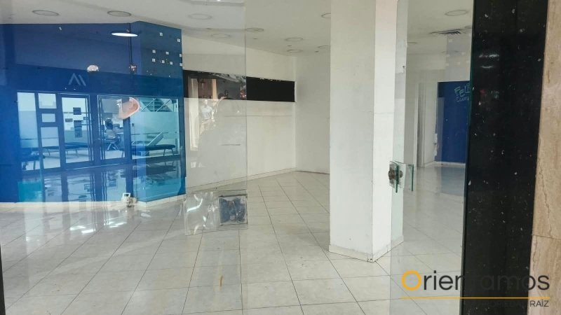 Local disponible para el arriendo en Medellín el codigo es 21601 foto numero 7