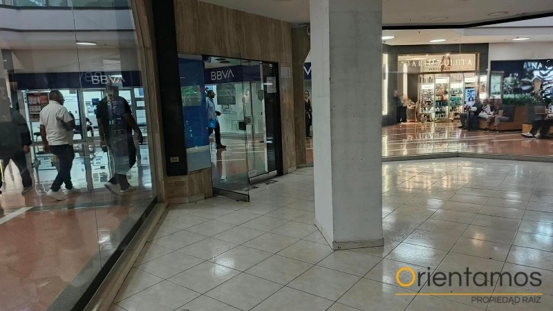 Local disponible para el arriendo en Medellín el codigo es 21601 foto numero 6