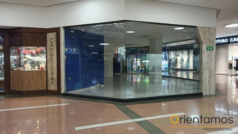 Local disponible para el arriendo en Medellín el codigo es 21601 foto numero 4
