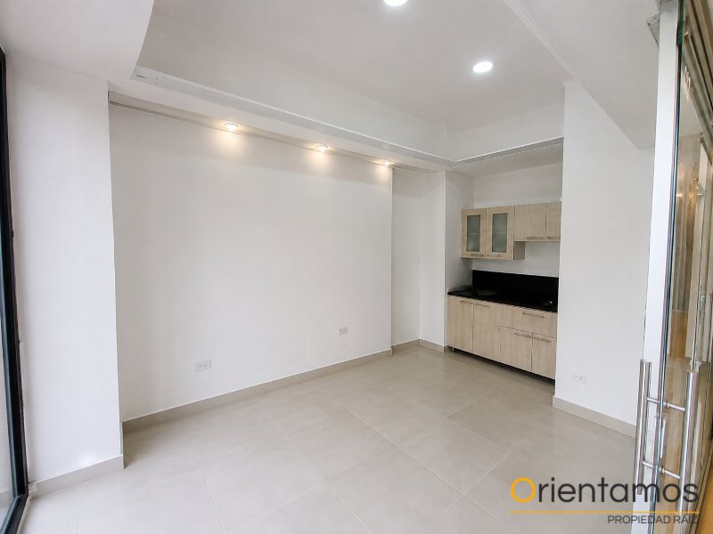 Oficina disponible para el arriendo en Medellín el codigo es 21333 foto numero 3