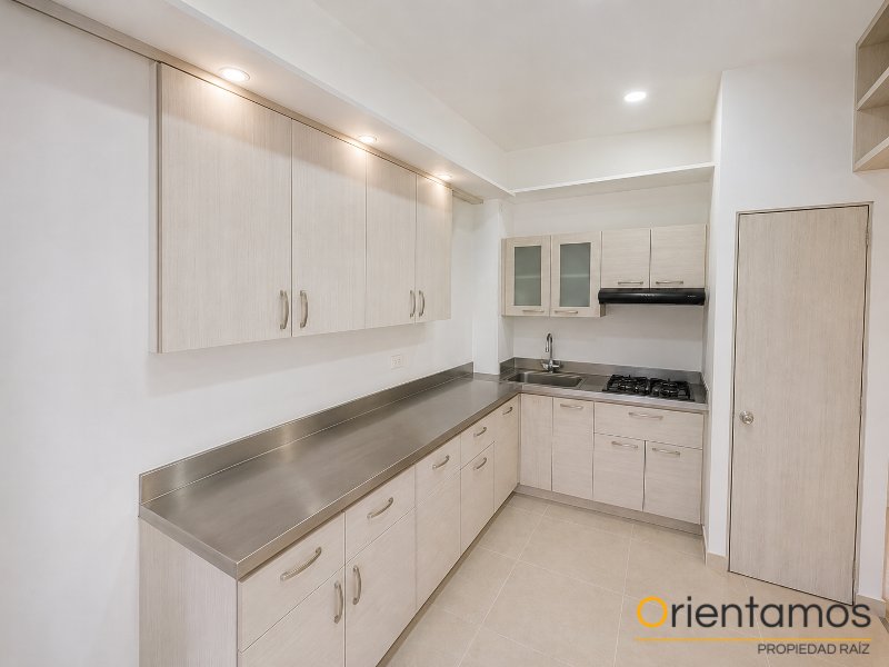 Oficina disponible para el arriendo en Medellín el codigo es 21333 foto numero 4