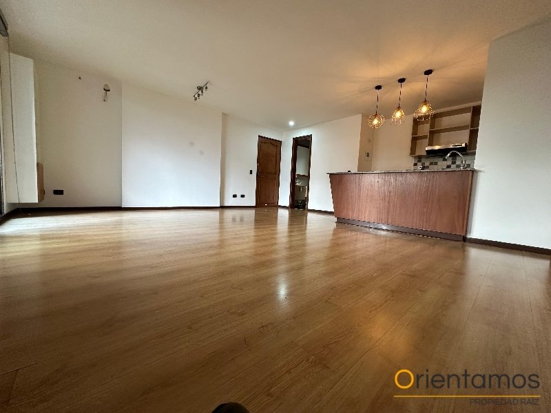 Apartaestudio disponible para el arriendo en Medellín el codigo es 20020 foto numero 3