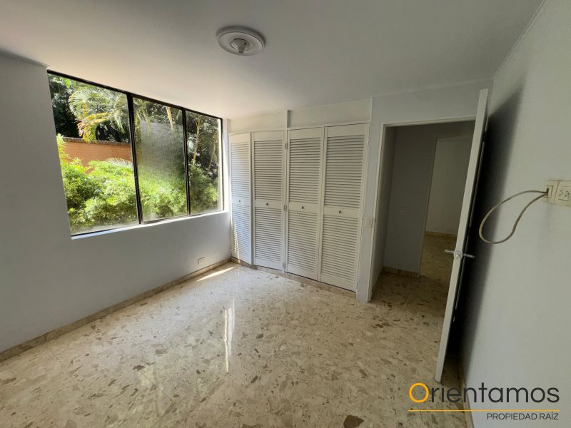 Apartamento disponible para el arriendo en Medellín el codigo es 20638 foto numero 18