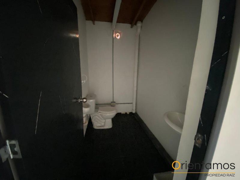 Local disponible para el arriendo en Medellín el codigo es 20525 foto numero 19