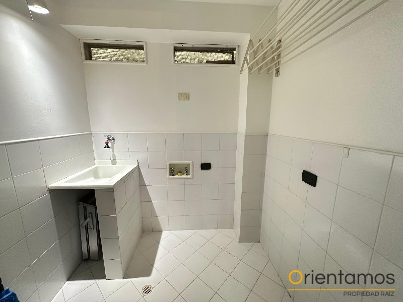 Apartaestudio disponible para el arriendo en Medellín el codigo es 20020 foto numero 8
