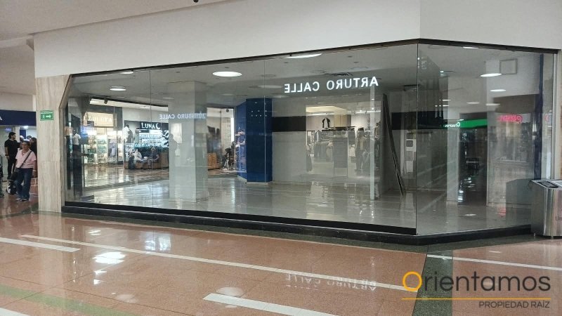 Local disponible para el arriendo en Medellín el codigo es 21601 foto numero 3
